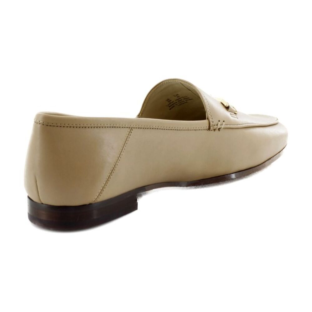 Sam Edelman Loraine Soft Beige - Picture 7 of 8
